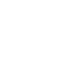 척추,관절